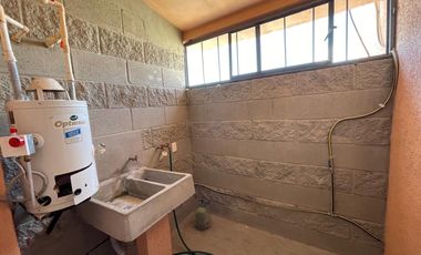 SE VENDE DEPARTAMENTO EN PACHUCA, REAL NAVARRA.