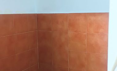 SE RENTA LOCAL COMERCIAL Ubicado a pie de calle | Zona con flujo peatonal
