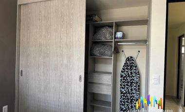 CASA EN VENTA EN LAS TERRAZAS RESIDENCIAL