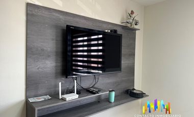 CASA EN VENTA EN LAS TERRAZAS RESIDENCIAL