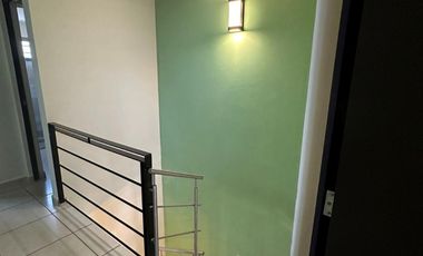 CASA EN VENTA EN LAS TERRAZAS RESIDENCIAL