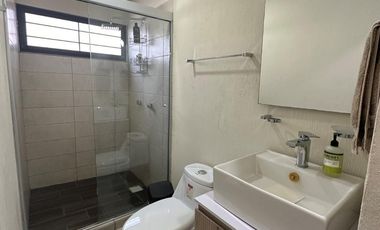 CASA EN VENTA EN LAS TERRAZAS RESIDENCIAL