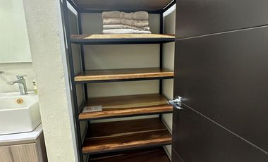 CASA EN VENTA EN LAS TERRAZAS RESIDENCIAL