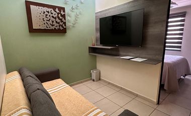 CASA EN VENTA EN LAS TERRAZAS RESIDENCIAL