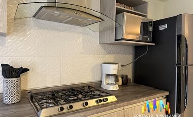 CASA EN VENTA EN LAS TERRAZAS RESIDENCIAL