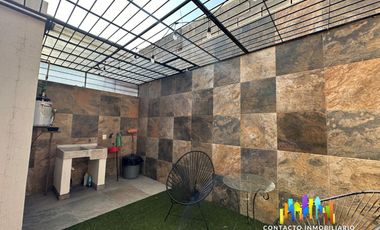 CASA EN VENTA EN LAS TERRAZAS RESIDENCIAL