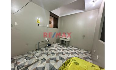 VENTA DE HOSPEDAJE EN PARACAS