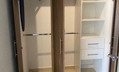 loft amueblado puerto interior sin aval Silao
