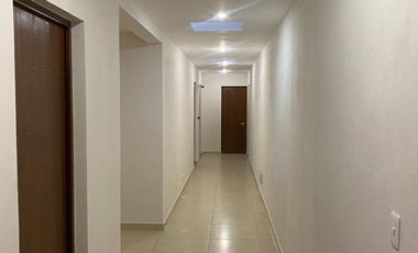 loft amueblado puerto interior sin aval Silao