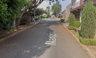 CASA EN VENTA, REMATE BANCARIO, EN RANCHO CORTES, CUERNAVACA, MORELOS, APROVECHA ESTA GRAN OPORTUNIDAD