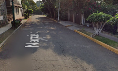 CASA EN VENTA, REMATE BANCARIO, EN RANCHO CORTES, CUERNAVACA, MORELOS, APROVECHA ESTA GRAN OPORTUNIDAD