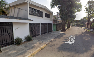 CASA EN VENTA, REMATE BANCARIO, EN RANCHO CORTES, CUERNAVACA, MORELOS, APROVECHA ESTA GRAN OPORTUNIDAD