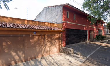 CASA EN VENTA, REMATE BANCARIO, EN RANCHO CORTES, CUERNAVACA, MORELOS, APROVECHA ESTA GRAN OPORTUNIDAD