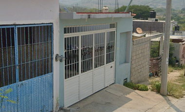 Casa En Venta En Col, Santa Fe, Chiapa De Corzo, Chiapas.