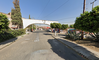 CASA EN GEOVILLAS DE LA ASUNCIÓN, VALLE DE CHALCO SOLIDARIDAD, ESTADO DE MÉXICO ¡NO CRÉDITOS!