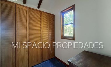ACULEO - PINTUE - LOS PERALES - PAINE