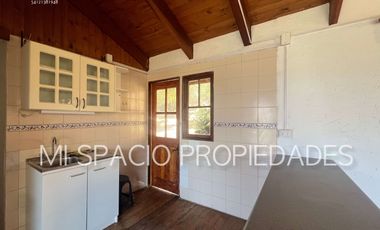 ACULEO - PINTUE - LOS PERALES - PAINE