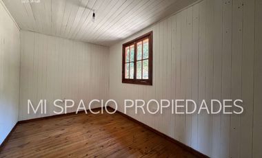 ACULEO - PINTUE - LOS PERALES - PAINE