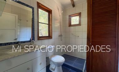 ACULEO - PINTUE - LOS PERALES - PAINE