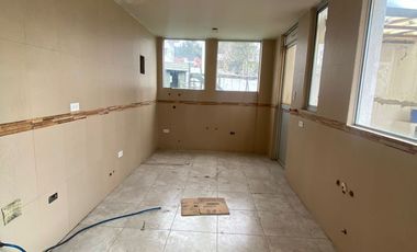 Casa en venta, sector Mena del Hierro - Quito