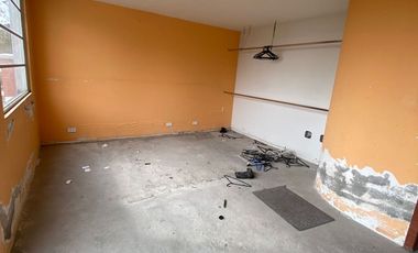 Casa en venta, sector Mena del Hierro - Quito