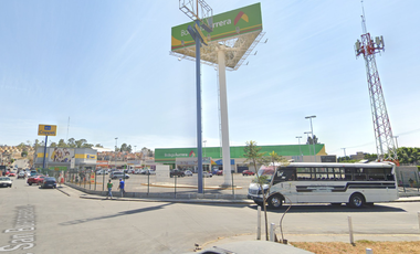 Inversión Segura y Rentable en Bienes Raíces.