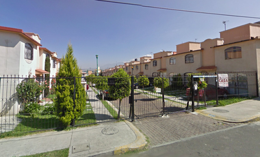 Inversión Segura y Rentable en Bienes Raíces.