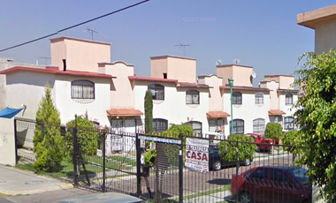 Inversión Segura y Rentable en Bienes Raíces.