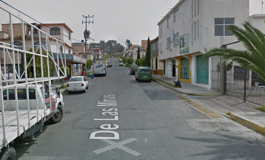 Inversión Segura y Rentable en Bienes Raíces.