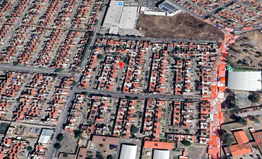 Inversión Segura y Rentable en Bienes Raíces.