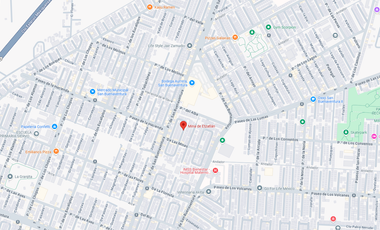 Inversión Segura y Rentable en Bienes Raíces.