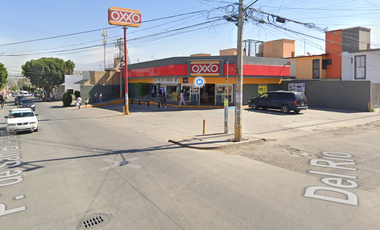 Inversión Segura y Rentable en Bienes Raíces.