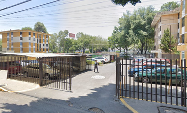 CASA EN VENTA, REMATE BANCARIO, APROVECHA ESTA GRAN OPORTUNIDAD, CON UN COSTO MUY POR DEBAJO DE SU VALOR COMERCIAL!! EL EL LUGAR DE TUS SUEÑOS!