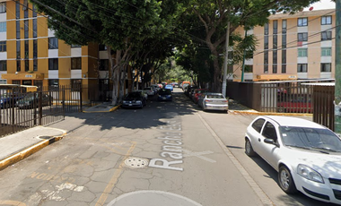CASA EN VENTA, REMATE BANCARIO, APROVECHA ESTA GRAN OPORTUNIDAD, CON UN COSTO MUY POR DEBAJO DE SU VALOR COMERCIAL!! EL EL LUGAR DE TUS SUEÑOS!