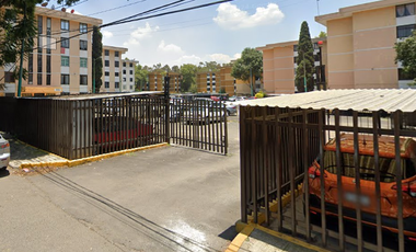 CASA EN VENTA, REMATE BANCARIO, APROVECHA ESTA GRAN OPORTUNIDAD, CON UN COSTO MUY POR DEBAJO DE SU VALOR COMERCIAL!! EL EL LUGAR DE TUS SUEÑOS!