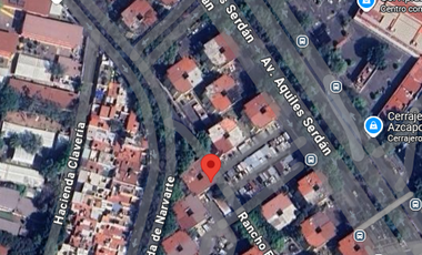 CASA EN VENTA, REMATE BANCARIO, APROVECHA ESTA GRAN OPORTUNIDAD, CON UN COSTO MUY POR DEBAJO DE SU VALOR COMERCIAL!! EL EL LUGAR DE TUS SUEÑOS!