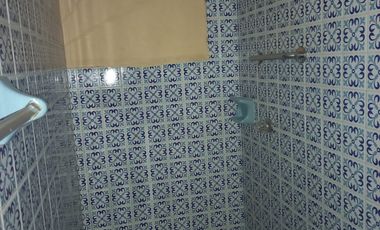 Vendo amplia casa con apartaestudio en Lagos I -AMB