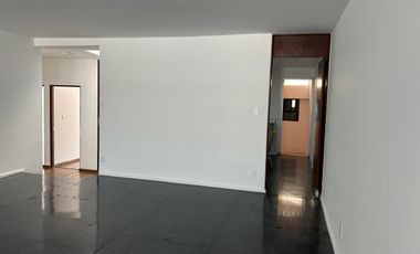 CASA EN RENTA BOSQUES DE ECHEGARAY NAUCALPAN