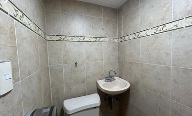 CASA EN RENTA BOSQUES DE ECHEGARAY NAUCALPAN