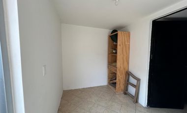 CASA EN RENTA BOSQUES DE ECHEGARAY NAUCALPAN