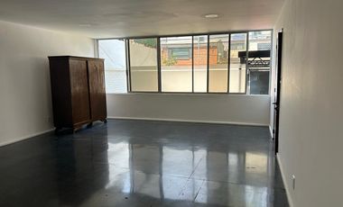 CASA EN RENTA BOSQUES DE ECHEGARAY NAUCALPAN
