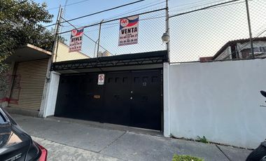 CASA EN RENTA BOSQUES DE ECHEGARAY NAUCALPAN