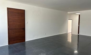 CASA EN RENTA BOSQUES DE ECHEGARAY NAUCALPAN