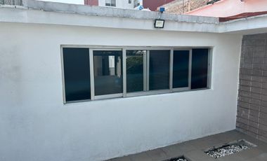 CASA EN RENTA BOSQUES DE ECHEGARAY NAUCALPAN