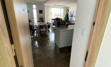 *Venta Exclusiva: Apartamento Dúplex Privado y Moderno en Chía, ¡Perfecto para Reuniones Sociales!*