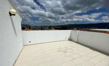 *Venta Exclusiva: Apartamento Dúplex Privado y Moderno en Chía, ¡Perfecto para Reuniones Sociales!*