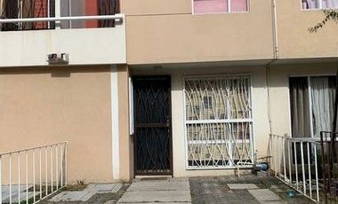 CASA EN PUEBLA  CUAUTLACINGO ADJUDICADO