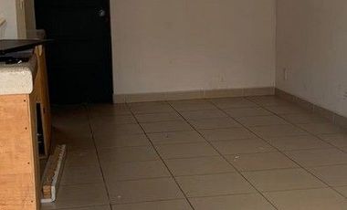 CASA EN PUEBLA  CUAUTLACINGO ADJUDICADO