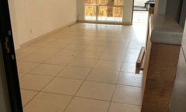 CASA EN PUEBLA  CUAUTLACINGO ADJUDICADO