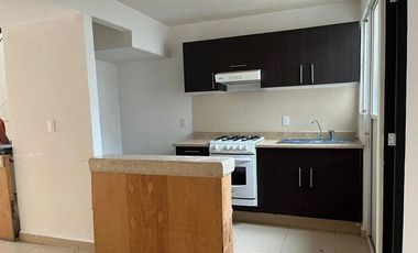 CASA EN PUEBLA  CUAUTLACINGO ADJUDICADO